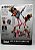 Figura Brook One Piece - Figuarts - Imagem 3