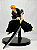 [SEMINOVO] Figura Ichigo Kurosaki - Soul Entered Model - Imagem 1