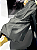 [SEMINOVO] Figura Ichigo Kurosaki - Soul Entered Model - Imagem 5