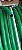 MANGUEIRA JARDIM GREEN GARDEN TRANCADA 1/2 X 3,0 MM ( Por Metro) - Imagem 2