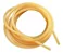 Tubo de Latex Natural - Imagem 1