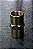 Luva Roscada de Latão - Imagem 2