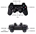 Game Stick Lite 4k, Retrô, 2 controles sem fio e mais de 20.000 Jogos. - Imagem 5