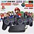 Game Stick Lite 4k, Retrô, 2 controles sem fio e mais de 20.000 Jogos. - Imagem 6
