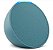 Echo Pop Smart Speaker com Alexa - Imagem 2