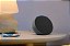 Echo Pop Smart Speaker com Alexa - Imagem 3