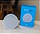 Echo Pop Smart Speaker com Alexa - Imagem 4