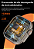W69 Ultra 49mm, 1GB - Imagem 5