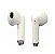 Fone De Ouvido Sem Fio Kaidi KD-771, TWS, Smart Touch, Bluetooth - Imagem 2