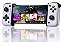 Gamepad Easy SMX M05, Tipo C, para Cloud Gaming Xbox - Imagem 1