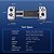 Gamepad Easy SMX M05, Tipo C, para Cloud Gaming Xbox - Imagem 11