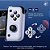 Gamepad Easy SMX M05, Tipo C, para Cloud Gaming Xbox - Imagem 7
