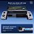 Gamepad Easy SMX M05, Tipo C, para Cloud Gaming Xbox - Imagem 3