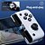Gamepad Easy SMX M05, Tipo C, para Cloud Gaming Xbox - Imagem 13