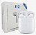 Fone de Ouvido Wireless i12 TWS - Imagem 1