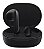 Fone De Ouvido Xiaomi Redmi Buds 4 Lite - Imagem 1