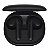 Fone De Ouvido Xiaomi Redmi Buds 4 Lite - Imagem 2