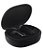 Fone De Ouvido Xiaomi Redmi Buds 4 Lite - Imagem 3