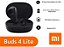 Fone De Ouvido Xiaomi Redmi Buds 4 Lite - Imagem 6