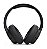Headphone JBL Tune720 Bluetooth, Preto - Imagem 2