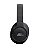 Headphone JBL Tune720 Bluetooth, Preto - Imagem 3