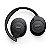 Headphone JBL Tune720 Bluetooth, Preto - Imagem 4