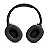 Headphone JBL Tune720 Bluetooth, Preto - Imagem 5