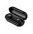 Fone de Ouvido Bluetooth HAVIT TW969, TWS, Preto - Imagem 1