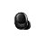 Fone de Ouvido Bluetooth HAVIT TW969, TWS, Preto - Imagem 5