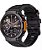 Microwear MA31 Serie 10 - Imagem 2