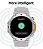 Microwear MA31 Serie 10 - Imagem 6