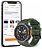 Microwear MA31 Serie 10 - Imagem 9
