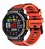 Microwear MA31 Serie 10 - Imagem 3