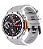 Microwear MA31 Serie 10 - Imagem 4