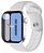 Microwear S10 Pro 47mm Serie 10 - Imagem 2