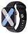 Microwear S10 Pro 47mm Serie 10 - Imagem 1