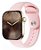 Microwear S10 Pro 47mm Serie 10 - Imagem 3