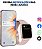Microwear S10 Pro 47mm Serie 10 - Imagem 5