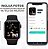 Microwear S10 Pro 47mm Serie 10 - Imagem 4
