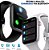 Microwear S10 Pro 47mm Serie 10 - Imagem 7