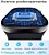 Microwear S10 Pro 47mm Serie 10 - Imagem 12