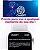 Microwear S10 Pro 47mm Serie 10 - Imagem 13