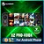 Gamepad Gamesir x2 PRO para XBOX, Conexão USB-C, para Android - Imagem 6