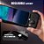 Gamepad Gamesir x2 PRO para XBOX, Conexão USB-C, para Android - Imagem 17