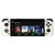 Gamepad Gamesir x2 PRO para XBOX, Conexão USB-C, para Android - Imagem 5