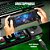 Gamepad Gamesir x2 PRO para XBOX, Conexão USB-C, para Android - Imagem 20