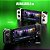 Gamepad Gamesir x2 PRO para XBOX, Conexão USB-C, para Android - Imagem 18