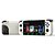 Gamepad Gamesir x2 PRO para XBOX, Conexão USB-C, para Android - Imagem 10
