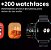 Xiaomi Redmi Watch 5 Active - Imagem 12
