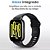 Xiaomi Redmi Watch 5 Active - Imagem 10